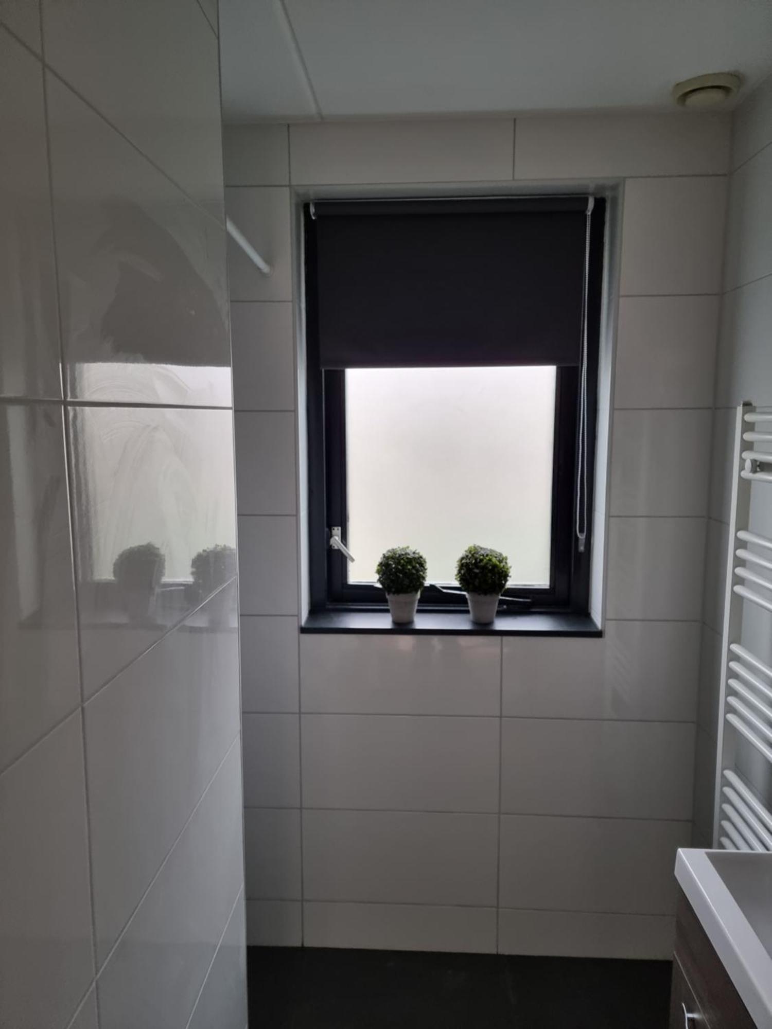 Vakantiewoning Maas En Waal 277 Ewijk Habitación foto